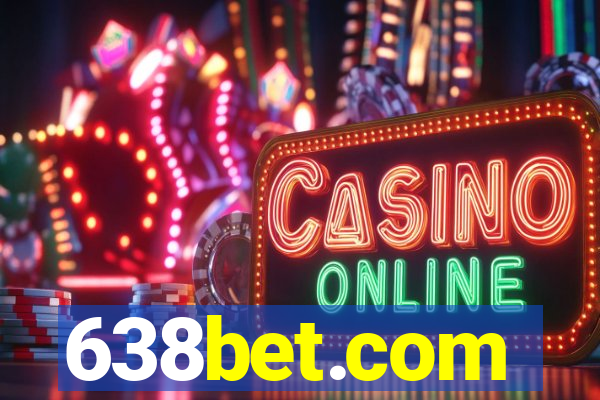 638bet.com