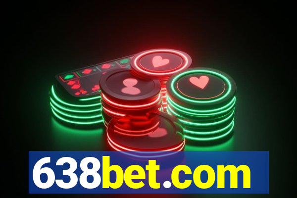 638bet.com