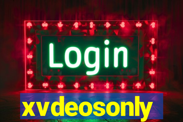 xvdeosonly