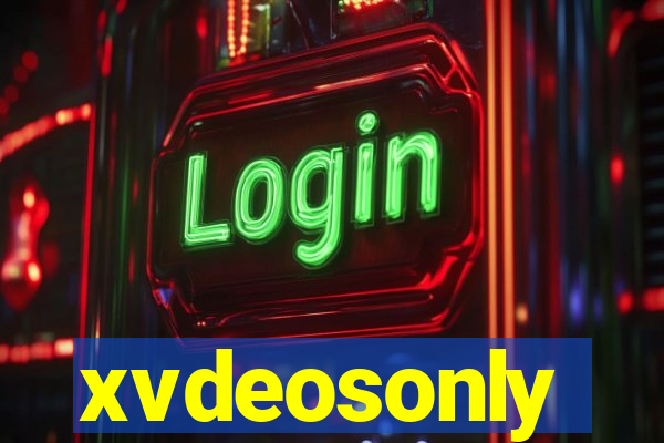 xvdeosonly