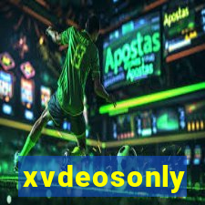 xvdeosonly