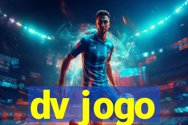 dv jogo