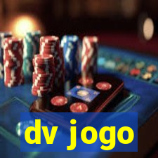 dv jogo