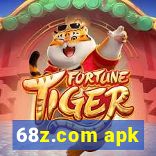 68z.com apk