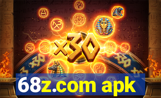 68z.com apk