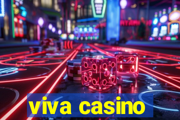 viva casino