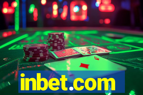 inbet.com