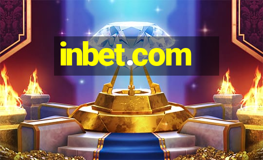 inbet.com