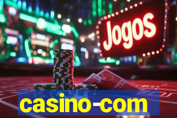 casino-com