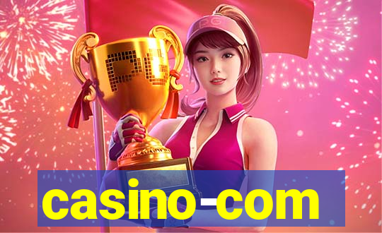 casino-com