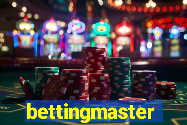 bettingmaster