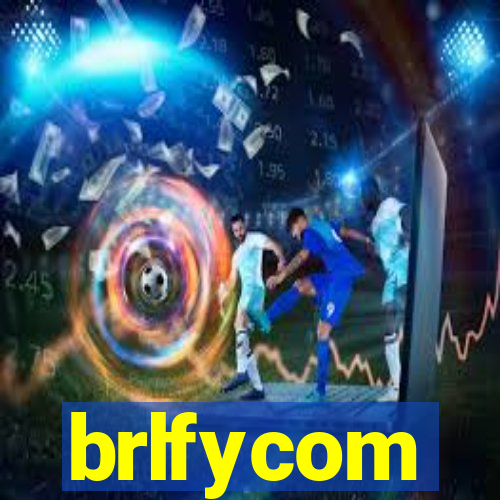 brlfycom