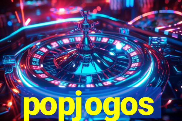 popjogos