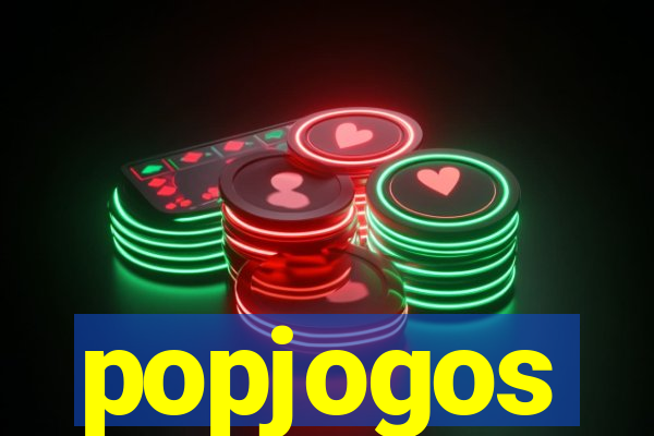 popjogos