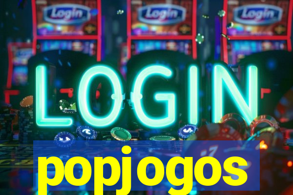 popjogos