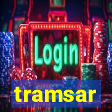 tramsar