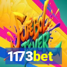 1173bet