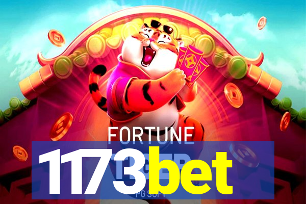 1173bet