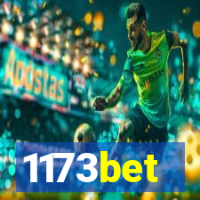 1173bet