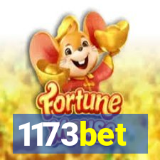 1173bet