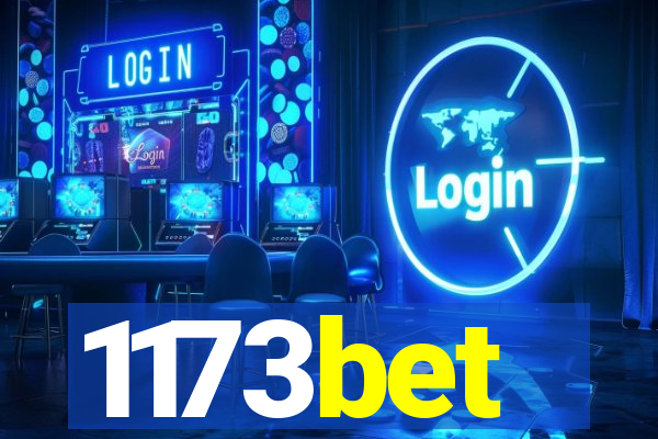 1173bet