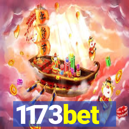 1173bet