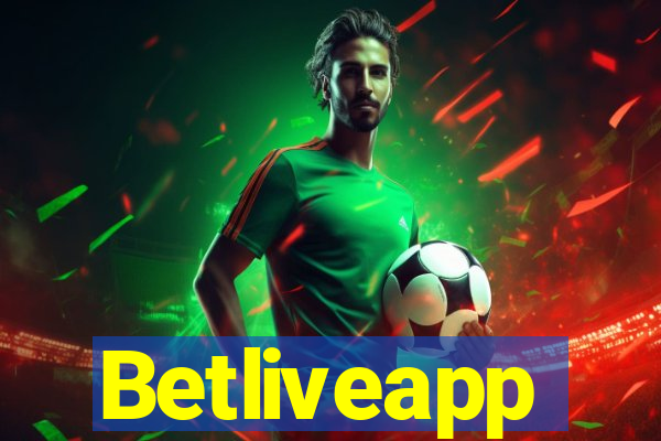 Betliveapp