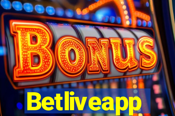 Betliveapp