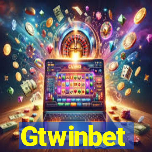 Gtwinbet