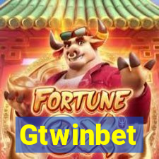 Gtwinbet