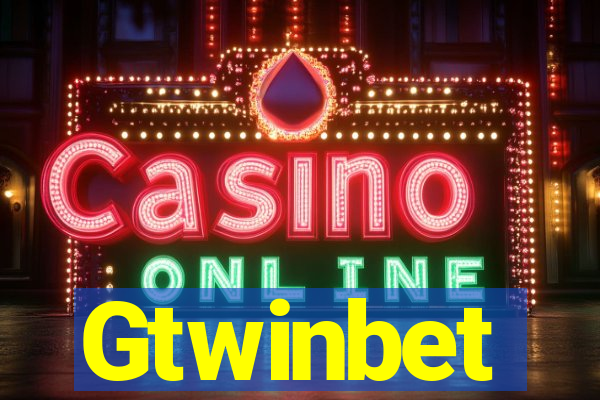 Gtwinbet