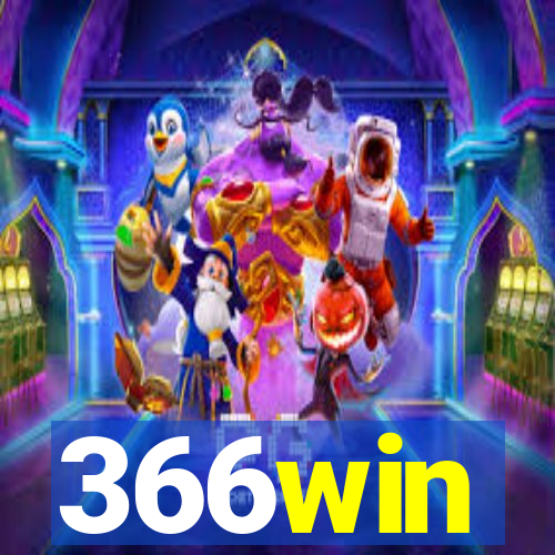 366win