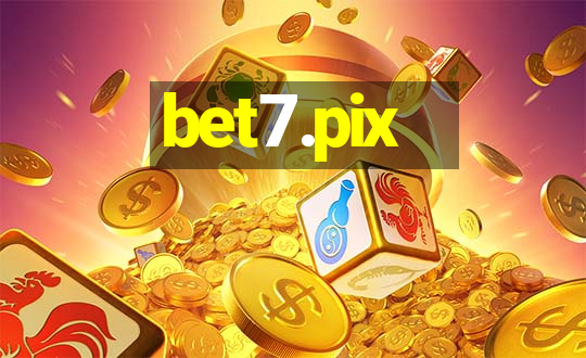 bet7.pix