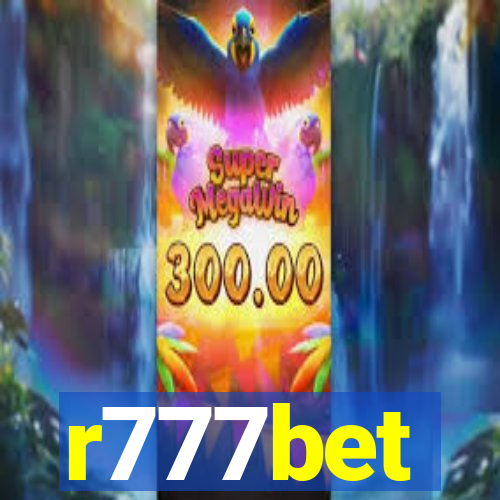 r777bet