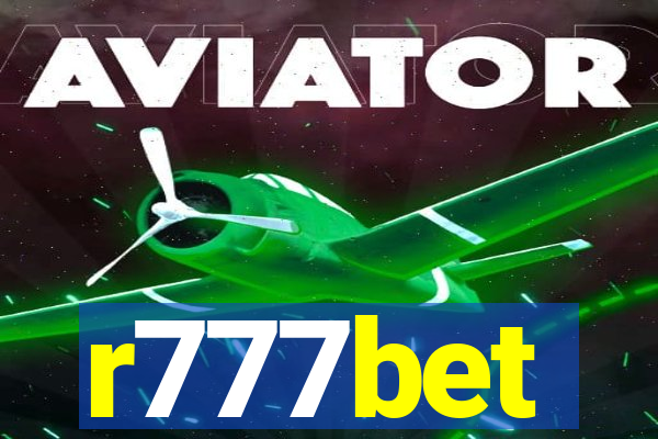 r777bet