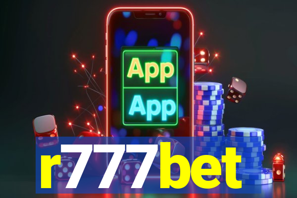 r777bet