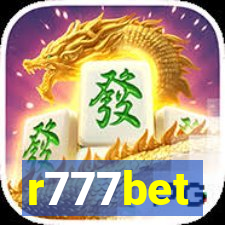 r777bet