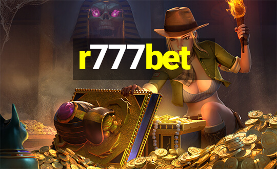 r777bet