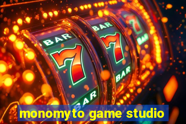 monomyto game studio