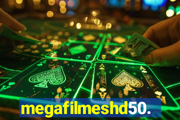 megafilmeshd50.ms