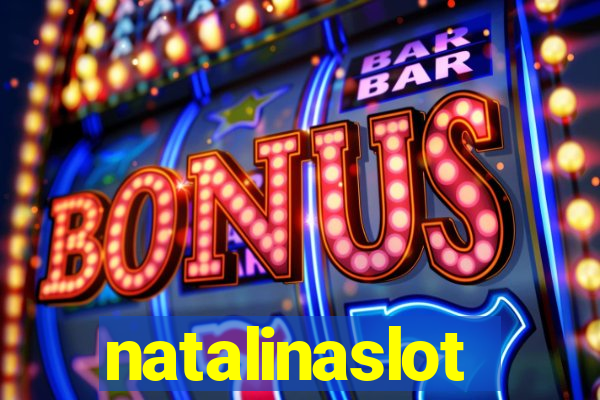 natalinaslot