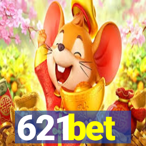 621bet