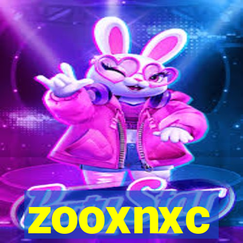 zooxnxc