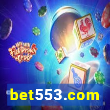 bet553.com