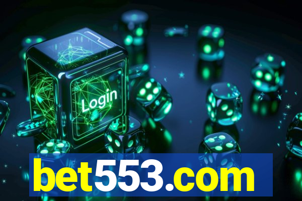 bet553.com