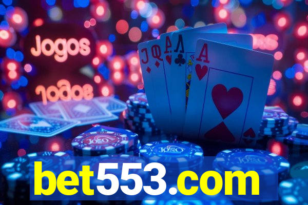 bet553.com