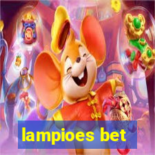 lampioes bet