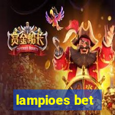 lampioes bet