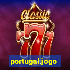 portugal.jogo