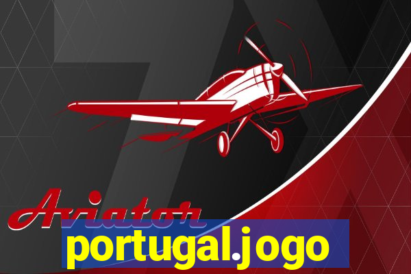 portugal.jogo